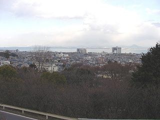 20090114otsukyo 004s-.jpg